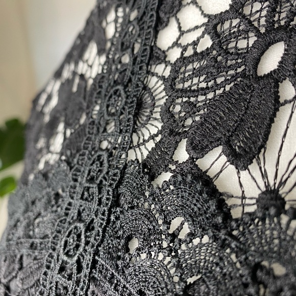 Zara Dress - Picture 5 of 9